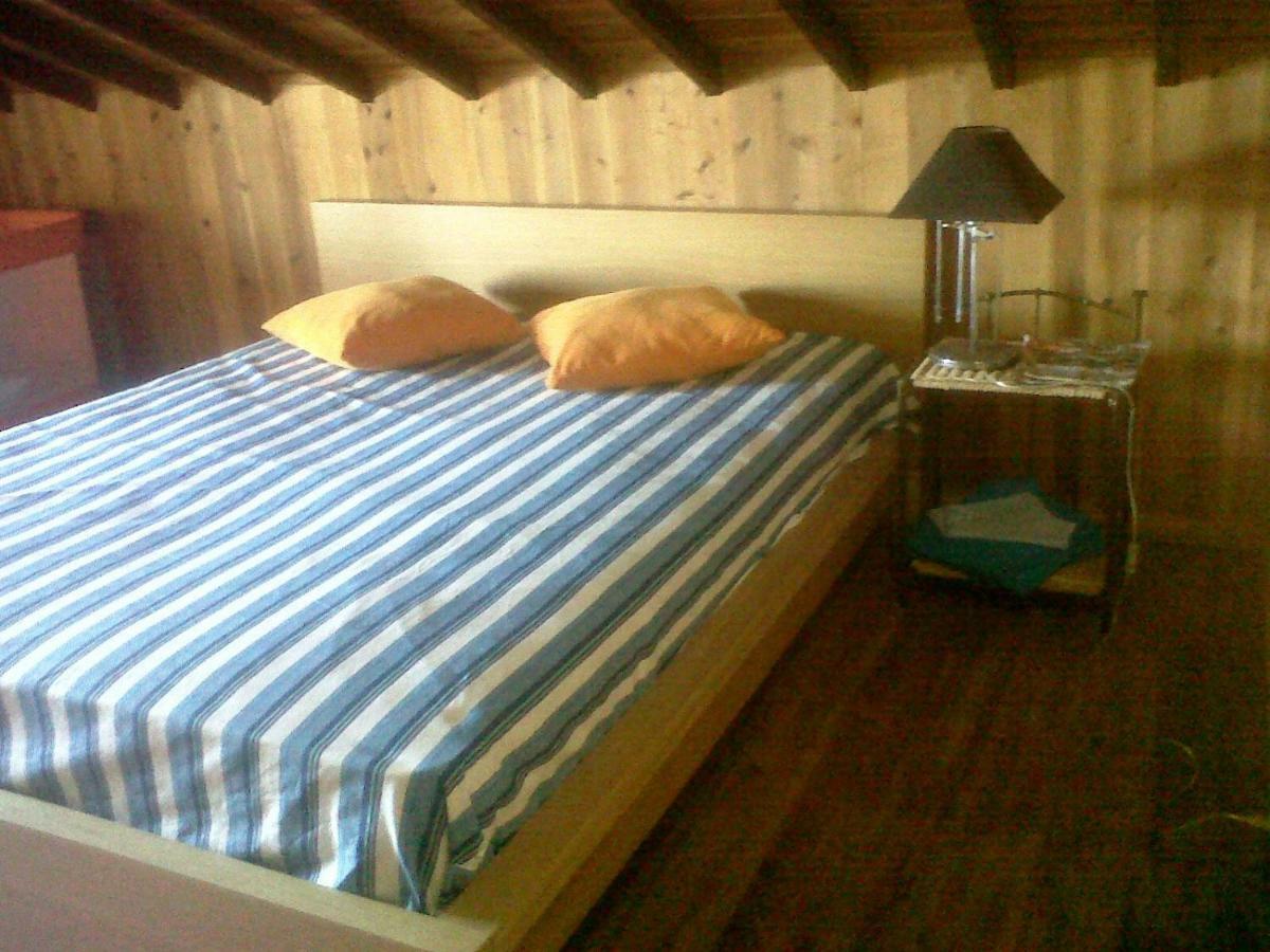 Join Our Relaxed House Near The Beach - Mosteiros Mosteiros  Exterior photo